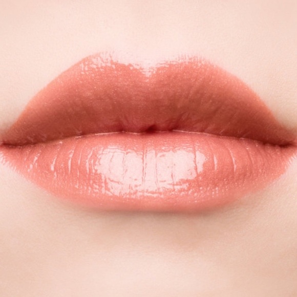 BECCA Glow Gloss Lip Gloss 💋 - Picture 7 of 9